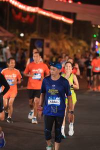 BIB: 
                            <button type="button" onclick="openModal(24574294)" class="btn btn-primary btn-sm float-right btn-popup" data-toggle="modal" data-target=".modal-high-quality">
                        <i class="fas fa-shopping-cart"></i> Add to Cart
                    </button>
                                            <button type="button" onclick="isThisMe(24574294, true)" class="btn btn-success btn-sm float-right btn-popup btn-isme hidden" data-toggle="tooltip" data-placement="bottom" title="นี่คือรูปของคุณใช่ไหม คลิกที่นี่เพื่อเอาเข้าอัลบั้ม">
                        <i class="fas fa-plus"></i> Add to album
                    </button>
                    <button type="button" onclick="isThisMe(24574294, false)" class="btn btn-warning btn-sm float-right btn-popup btn-isnotme hidden">
                        <i class="fas fa-ban"></i> Remove from album
                    </button>